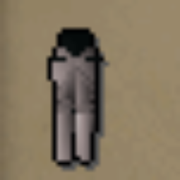 3rd age plateleggs 0